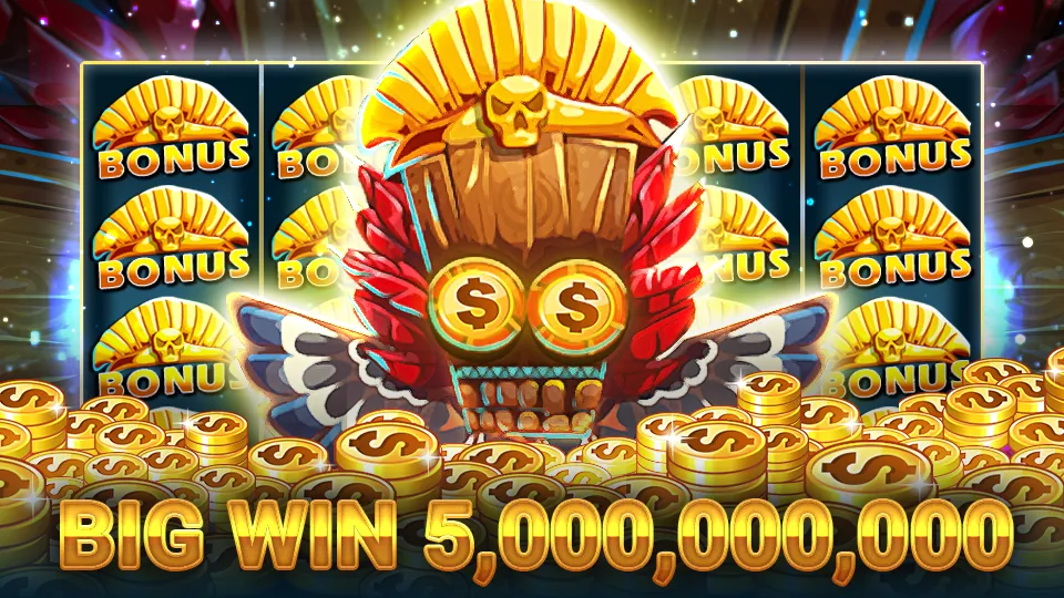 Banner khuyến mãi nổ hũ 65win