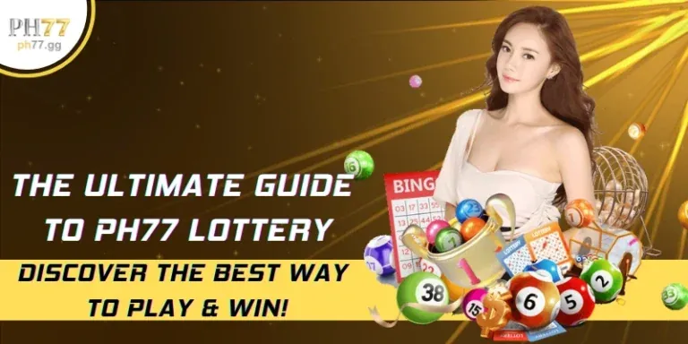 Bảo vệ tài khoản 65win của bạn: Mẹo và thực hành tốt nhất