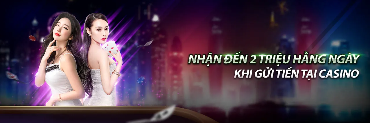 Khuyến Mãi Hấp Dẫn 65win