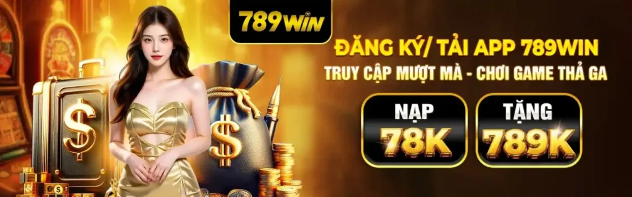 Hình ảnh Nổ Hũ 65win đăng nhập với các biểu tượng jackpot rực rỡ