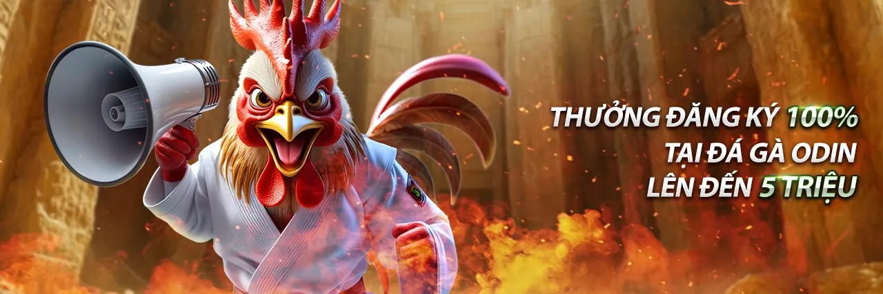 Hình ảnh đại diện cho Điều Khoản Dịch Vụ của 65win đăng nhập