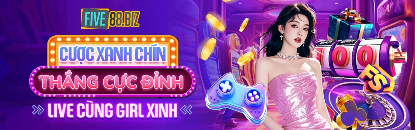 Hình ảnh chính game Bắn Cá 65win với cá vàng và kho báu dưới đại dương