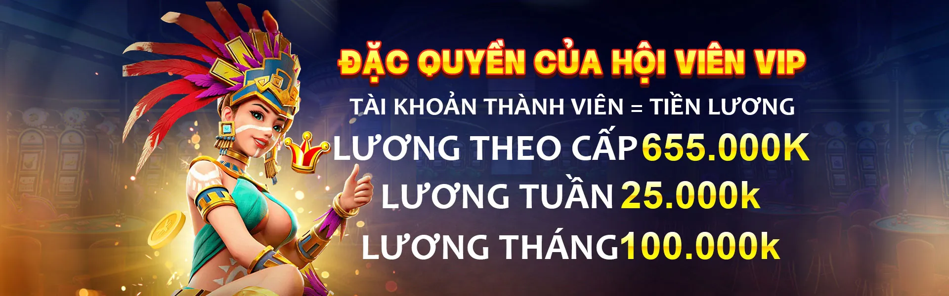 Hoàn trả cược đá gà 65win