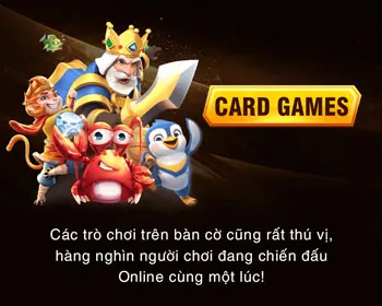 Đa dạng trò chơi 65win
