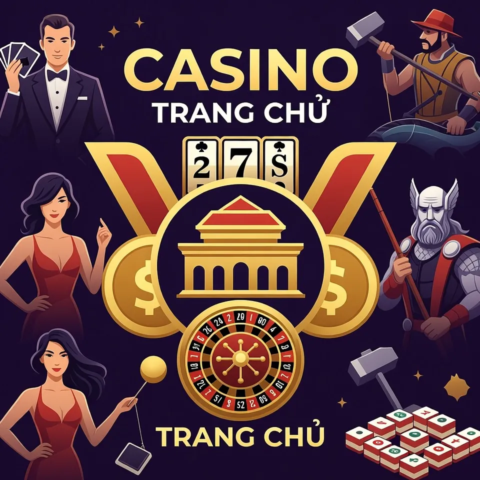 65win đăng nhập