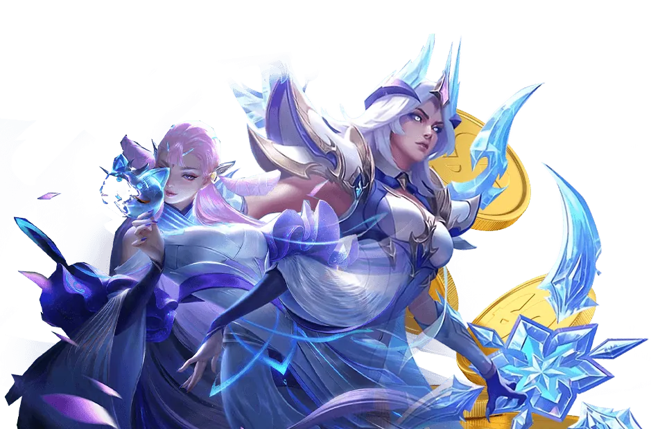 Hệ thống bảo mật tối tân của 65win