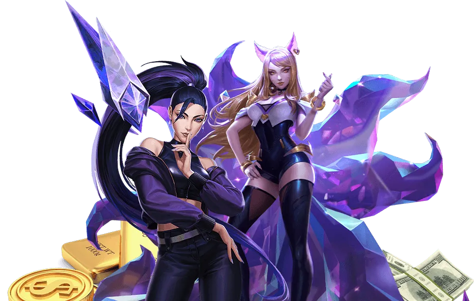 Hình ảnh kêu gọi đăng nhập 65win