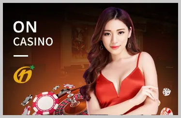 Trò chơi bắn cá tại 65win đăng nhập