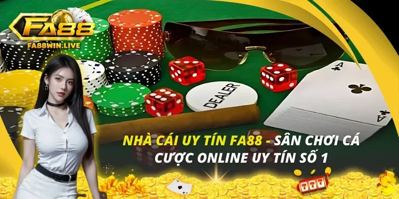 Tính năng mới 65win