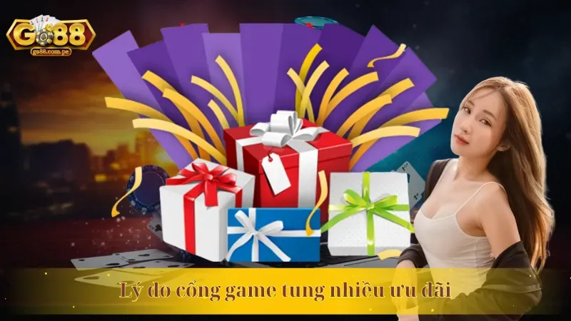 Game Bắn Cá Long Vương với hình ảnh rồng vàng và sinh vật biển huyền thoại